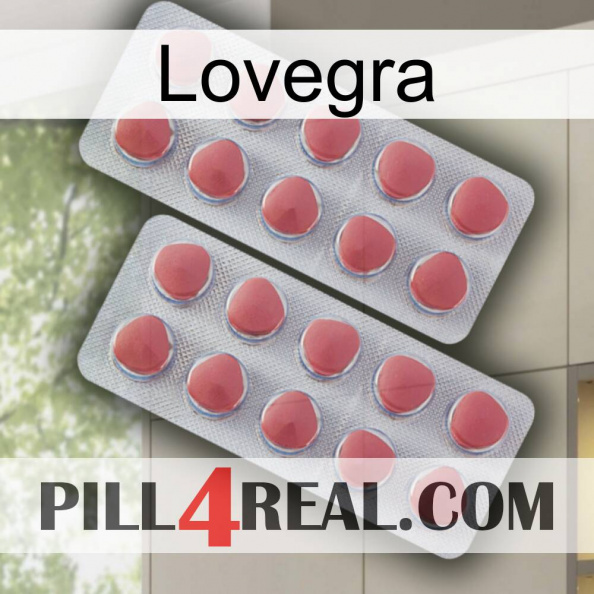 Lovegra 19.jpg